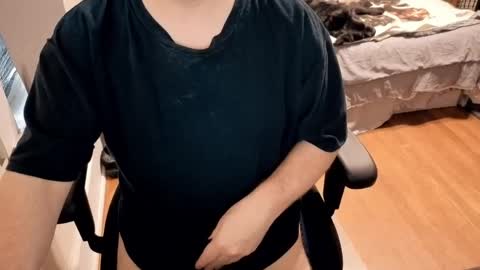 subbrian online show from 03.22.26