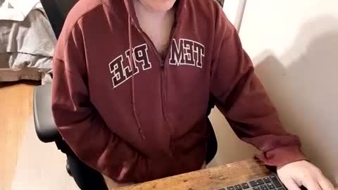 subbrian online show from 04.08.26