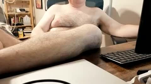 subbrian online show from 04.16.26