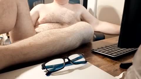 subbrian online show from 04.17.26