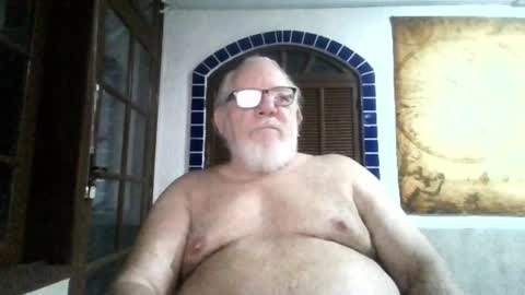 Snapshot of subbtmpig4u chatting on 06.01.26 SubBtmPig4U online show from 06.01.26