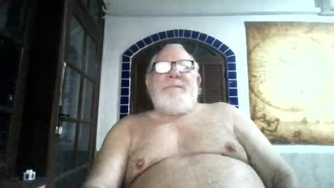 Snapshot of subbtmpig4u chatting on 06.05.26 SubBtmPig4U online show from 06.05.26