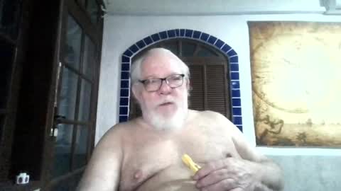 Snapshot of subbtmpig4u chatting on 06.06.26 SubBtmPig4U online show from 06.06.26