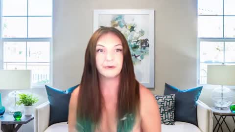 subby_chantelle online show from 07.24.26