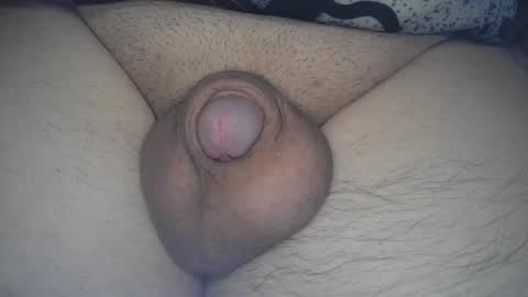 Subbysmallguy online show from 11.03.25