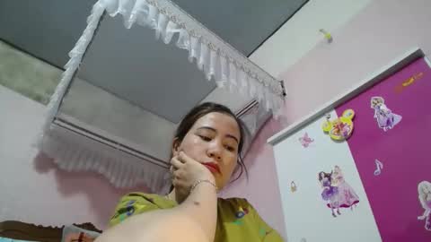 subeozz online show from 03.28.26