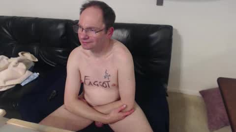 Sub Bottom for You online show from 12.15.25