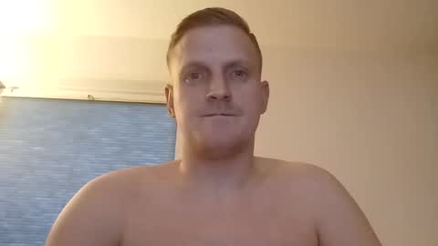 subforserve online show from 02.17.25