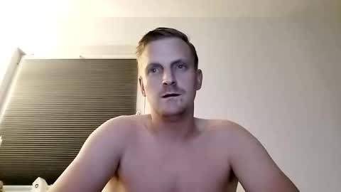 subforserve online show from 11.26.25