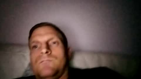 subforserve online show from 03.14.26