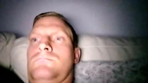 subforserve online show from 04.05.26