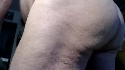 Snapshot of subibuns chatting on 12.19.24 Marcel online show from 12.19.24