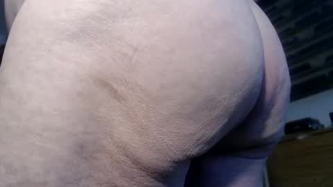 Marcel online show from 11.22.25