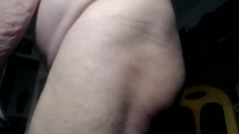 Marcel online show from 11.28.25