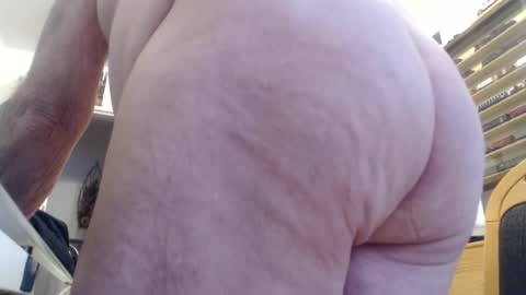 Marcel online show from 01.15.26