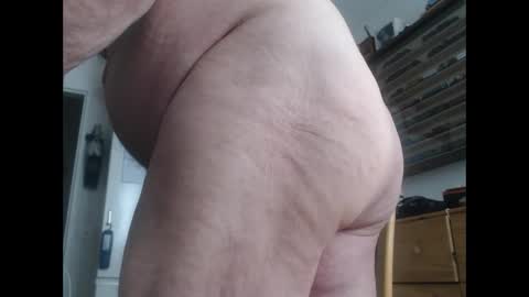 Marcel online show from 03.15.26