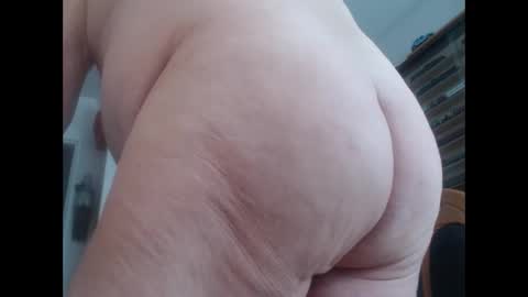 Marcel online show from 03.25.26