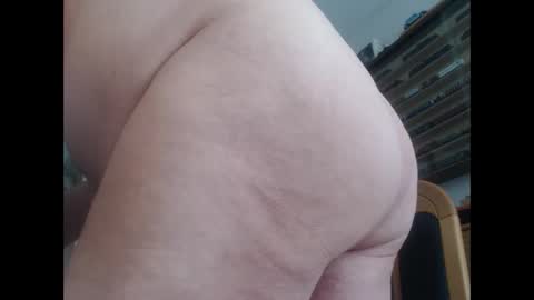 Marcel online show from 03.28.26