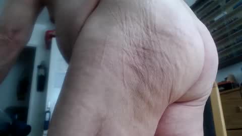 Marcel online show from 04.01.26