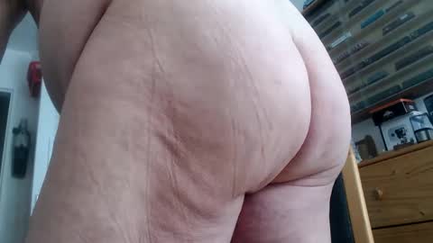 Marcel online show from 04.20.26