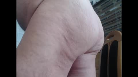 Marcel online show from 04.24.26