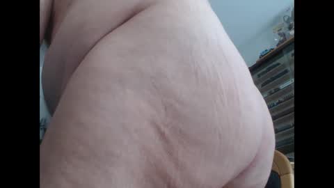 Marcel online show from 04.25.26