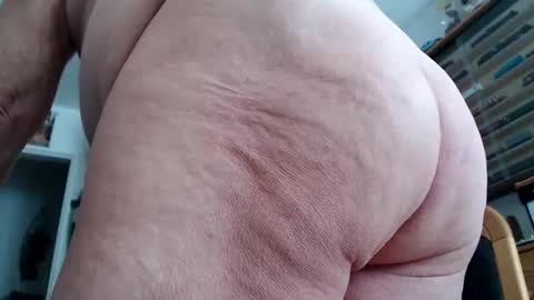 Marcel online show from 04.26.26