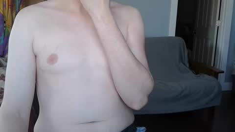 subietimm91 online show from 03.20.26