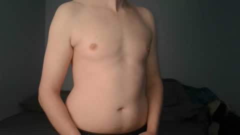 subietimm91 online show from 04.04.26