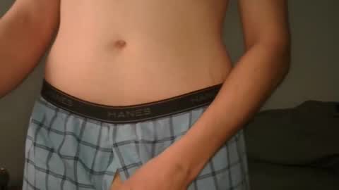 subietimm91 online show from 04.05.26