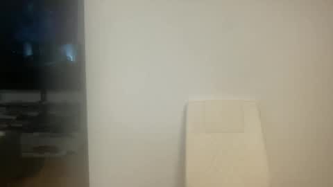 subinnyc97 online show from 02.17.26