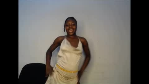 subira online show from 03.14.26