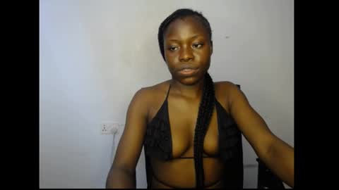 subira online show from 05.27.26