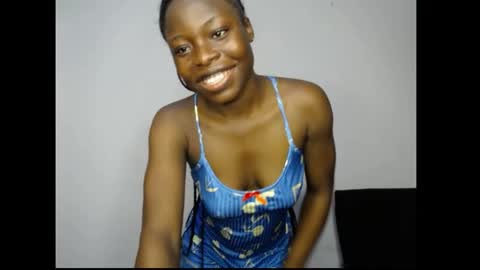 subira online show from 06.05.26