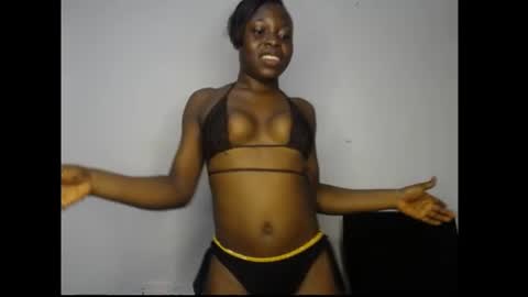 subira online show from 06.30.26