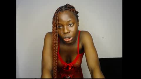 subira online show from 07.14.26