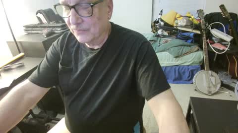 sublcr online show from 09.23.25