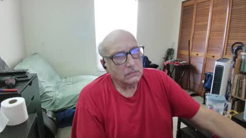 sublcr online show from 10.12.25