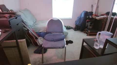 sublcr online show from 11.08.25