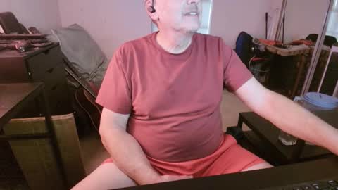 sublcr online show from 11.09.25