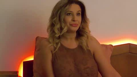 Carla online show from 03.28.26