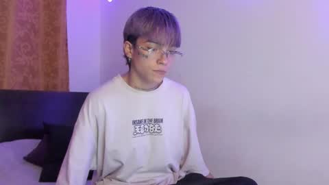 nico online show from 03.07.26