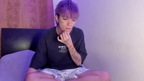 nico online show from 04.01.26