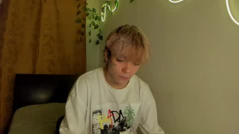 nico online show from 04.14.26