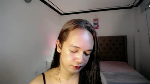 Snapshot of submissive_jane chatting on 05.24.26 CALL ME JANE online show from 05.24.26