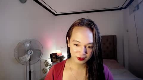 Snapshot of submissive_jane chatting on 05.26.26 CALL ME JANE online show from 05.26.26