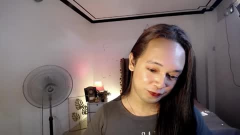 Snapshot of submissive_jane chatting on 05.28.26 CALL ME JANE online show from 05.28.26