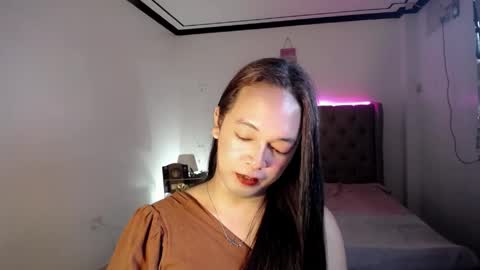 Snapshot of submissive_jane chatting on 06.02.26 CALL ME JANE online show from 06.02.26