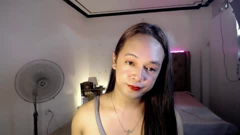 Snapshot of submissive_jane chatting on 06.03.26 CALL ME JANE online show from 06.03.26