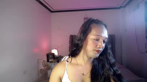 Snapshot of submissive_jane chatting on 06.13.26 CALL ME JANE online show from 06.13.26
